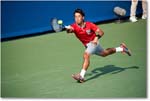 Sugita_(l_Raonic_R16)_Cincy2016_4DXA5139 copy