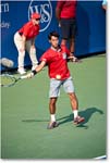 Sugita_(l_Raonic_R16)_Cincy2016_4DXA5159 copy