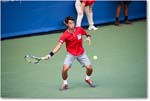 Sugita_(l_Raonic_R16)_Cincy2016_4DXA5163 copy