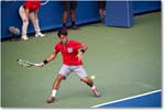 Sugita_(l_Raonic_R16)_Cincy2016_4DXA5168 copy
