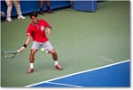Sugita_(l_Raonic_R16)_Cincy2016_4DXA5169 copy