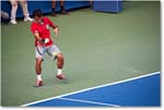 Sugita_(l_Raonic_R16)_Cincy2016_4DXA5170 copy