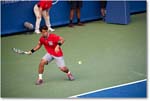 Sugita_(l_Raonic_R16)_Cincy2016_4DXA5173 copy