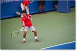 Sugita_(l_Raonic_R16)_Cincy2016_4DXA5175 copy