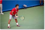 Sugita_(l_Raonic_R16)_Cincy2016_4DXA5176 copy