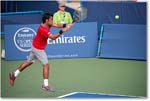 Sugita_(l_Raonic_R16)_Cincy2016_4DXA5178 copy