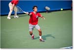 Sugita_(l_Raonic_R16)_Cincy2016_4DXA5185 copy