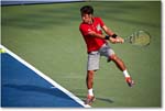 Sugita_(l_Raonic_R16)_Cincy2016_4DXA5188 copy
