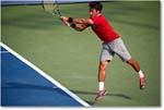 Sugita_(l_Raonic_R16)_Cincy2016_4DXA5191 copy