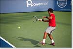 Sugita_(l_Raonic_R16)_Cincy2016_4DXA5192 copy