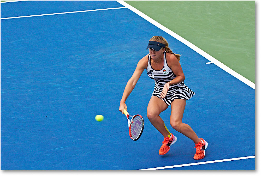 Svitolina_(d_SuarezNavarro_R16)_Cincy_2014_2DXA4196 copy