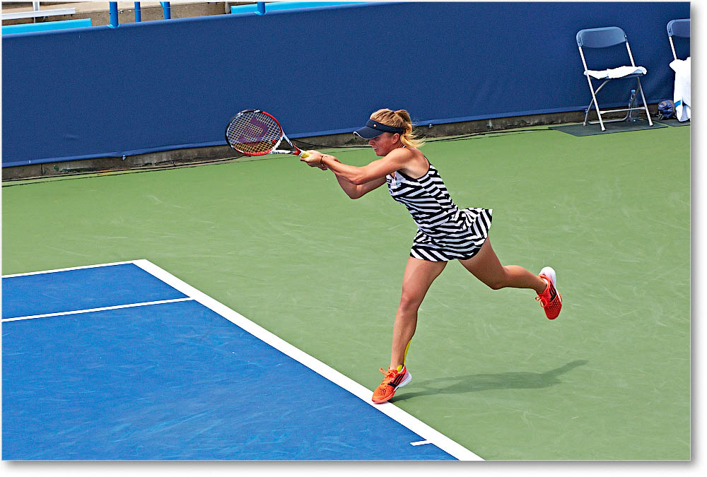 Svitolina_(d_SuarezNavarro_R16)_Cincy_2014_2DXA4202 copy