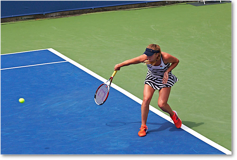 Svitolina_(d_SuarezNavarro_R16)_Cincy_2014_2DXA4215 copy