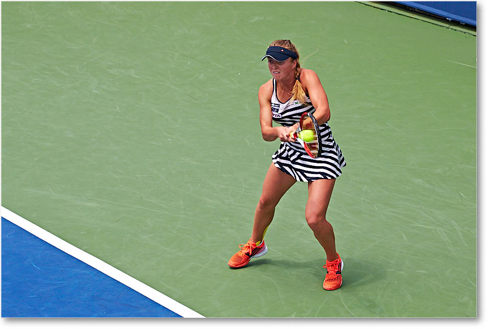 Svitolina_(d_SuarezNavarro_R16)_Cincy_2014_2DXA4219 copy