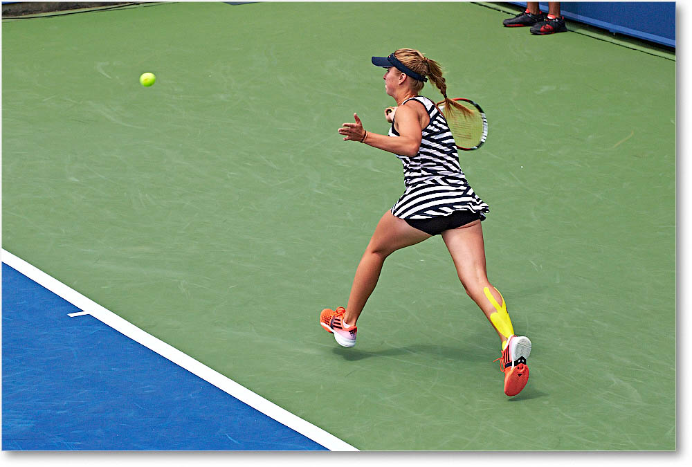 Svitolina_(d_SuarezNavarro_R16)_Cincy_2014_2DXA4222 copy
