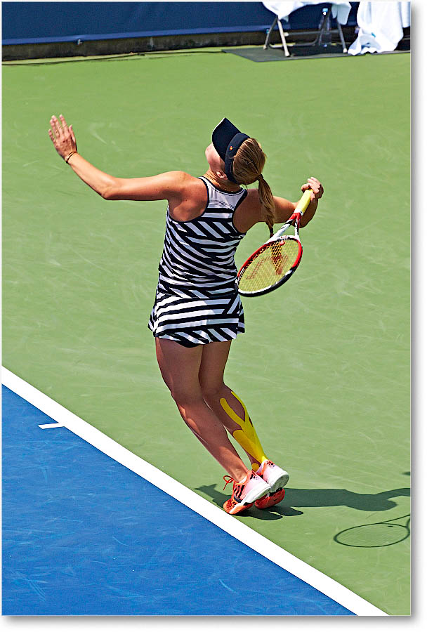 Svitolina_(d_SuarezNavarro_R16)_Cincy_2014_2DXA4283 copy