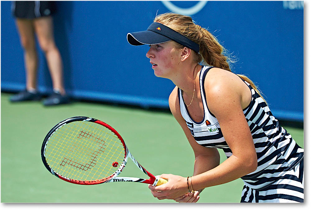 Svitolina_(d_SuarezNavarro_R16)_Cincy_2014_2DXA4408 copy