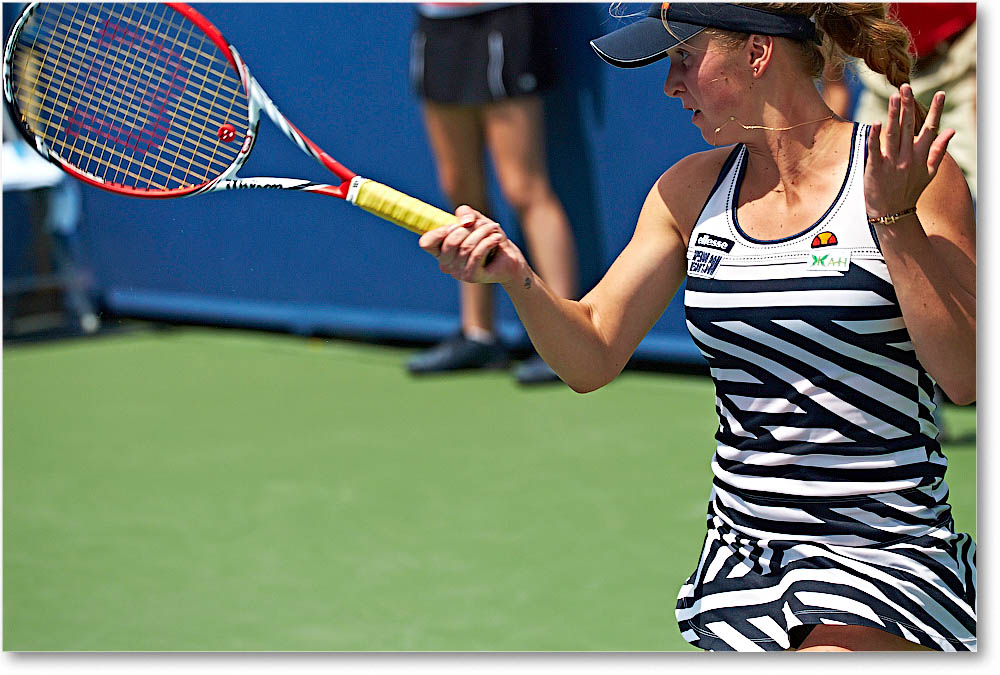 Svitolina_(d_SuarezNavarro_R16)_Cincy_2014_2DXA4412 copy