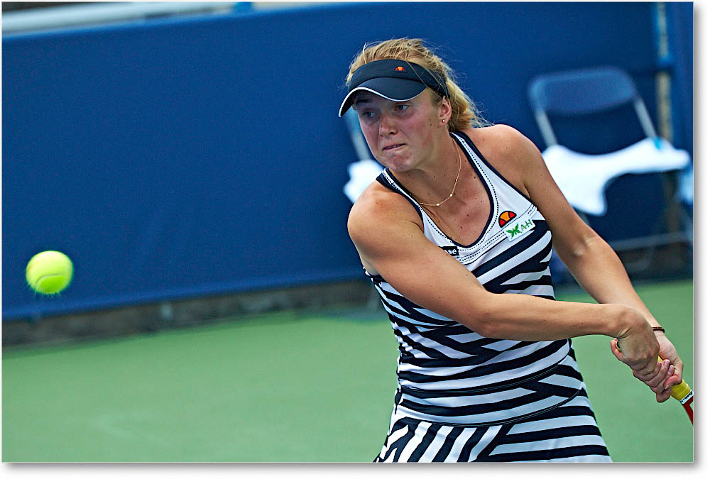 Svitolina_(d_SuarezNavarro_R16)_Cincy_2014_2DXA4422 copy