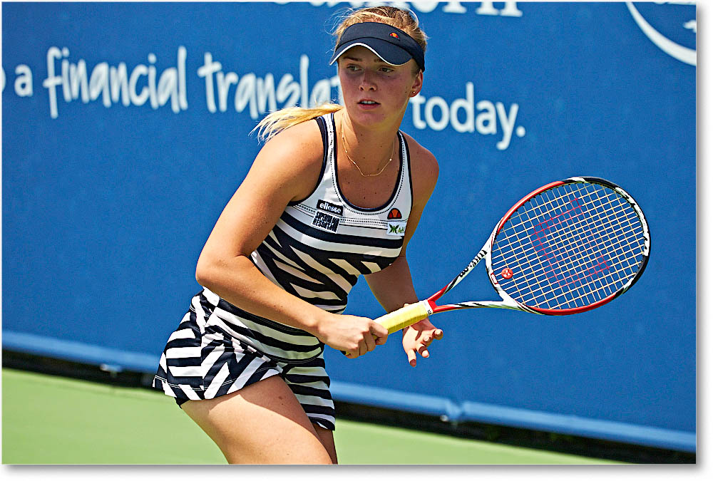 Svitolina_(d_SuarezNavarro_R16)_Cincy_2014_2DXA4427 copy
