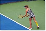 Svitolina_(d_SuarezNavarro_R16)_Cincy_2014_2DXA4177 copy