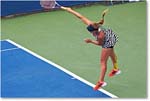Svitolina_(d_SuarezNavarro_R16)_Cincy_2014_2DXA4179 copy