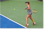 Svitolina_(d_SuarezNavarro_R16)_Cincy_2014_2DXA4180 copy