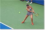 Svitolina_(d_SuarezNavarro_R16)_Cincy_2014_2DXA4186 copy