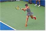 Svitolina_(d_SuarezNavarro_R16)_Cincy_2014_2DXA4190 copy