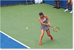 Svitolina_(d_SuarezNavarro_R16)_Cincy_2014_2DXA4194 copy