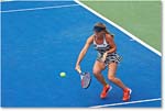 Svitolina_(d_SuarezNavarro_R16)_Cincy_2014_2DXA4196 copy