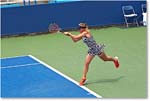 Svitolina_(d_SuarezNavarro_R16)_Cincy_2014_2DXA4202 copy