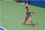Svitolina_(d_SuarezNavarro_R16)_Cincy_2014_2DXA4206 copy