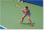 Svitolina_(d_SuarezNavarro_R16)_Cincy_2014_2DXA4208 copy