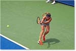 Svitolina_(d_SuarezNavarro_R16)_Cincy_2014_2DXA4212 copy
