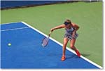 Svitolina_(d_SuarezNavarro_R16)_Cincy_2014_2DXA4215 copy