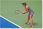 Svitolina_(d_SuarezNavarro_R16)_Cincy_2014_2DXA4217 copy