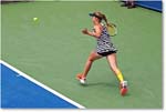 Svitolina_(d_SuarezNavarro_R16)_Cincy_2014_2DXA4222 copy
