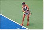 Svitolina_(d_SuarezNavarro_R16)_Cincy_2014_2DXA4227 copy