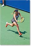 Svitolina_(d_SuarezNavarro_R16)_Cincy_2014_2DXA4282 copy