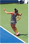 Svitolina_(d_SuarezNavarro_R16)_Cincy_2014_2DXA4283 copy