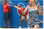 Svitolina_(d_SuarezNavarro_R16)_Cincy_2014_2DXA4394 copy