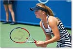 Svitolina_(d_SuarezNavarro_R16)_Cincy_2014_2DXA4408 copy