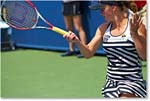 Svitolina_(d_SuarezNavarro_R16)_Cincy_2014_2DXA4412 copy