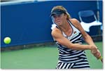Svitolina_(d_SuarezNavarro_R16)_Cincy_2014_2DXA4422 copy