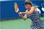 Svitolina_(d_SuarezNavarro_R16)_Cincy_2014_2DXA4423 copy