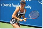 Svitolina_(d_SuarezNavarro_R16)_Cincy_2014_2DXA4427 copy