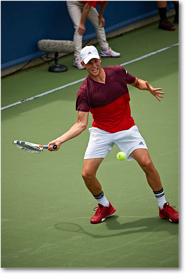 Thiem_(d_Millman_R32)_Cincy2016_4DXA2479 copy
