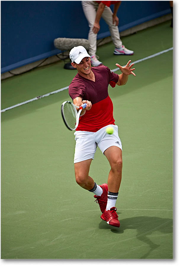 Thiem_(d_Millman_R32)_Cincy2016_4DXA2480 copy