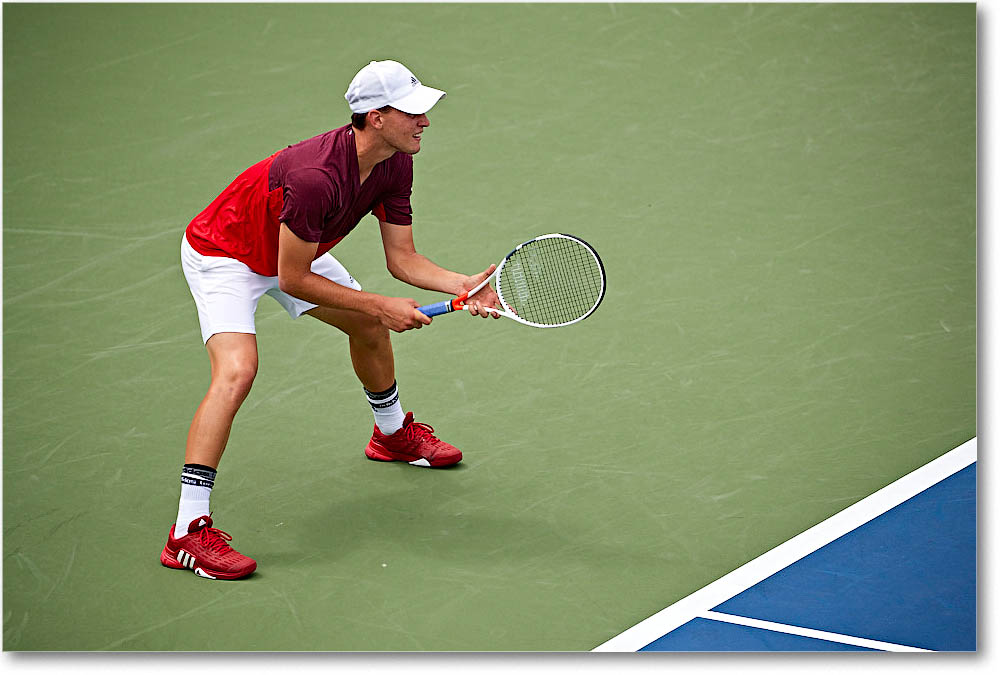 Thiem_(d_Millman_R32)_Cincy2016_4DXA2491 copy